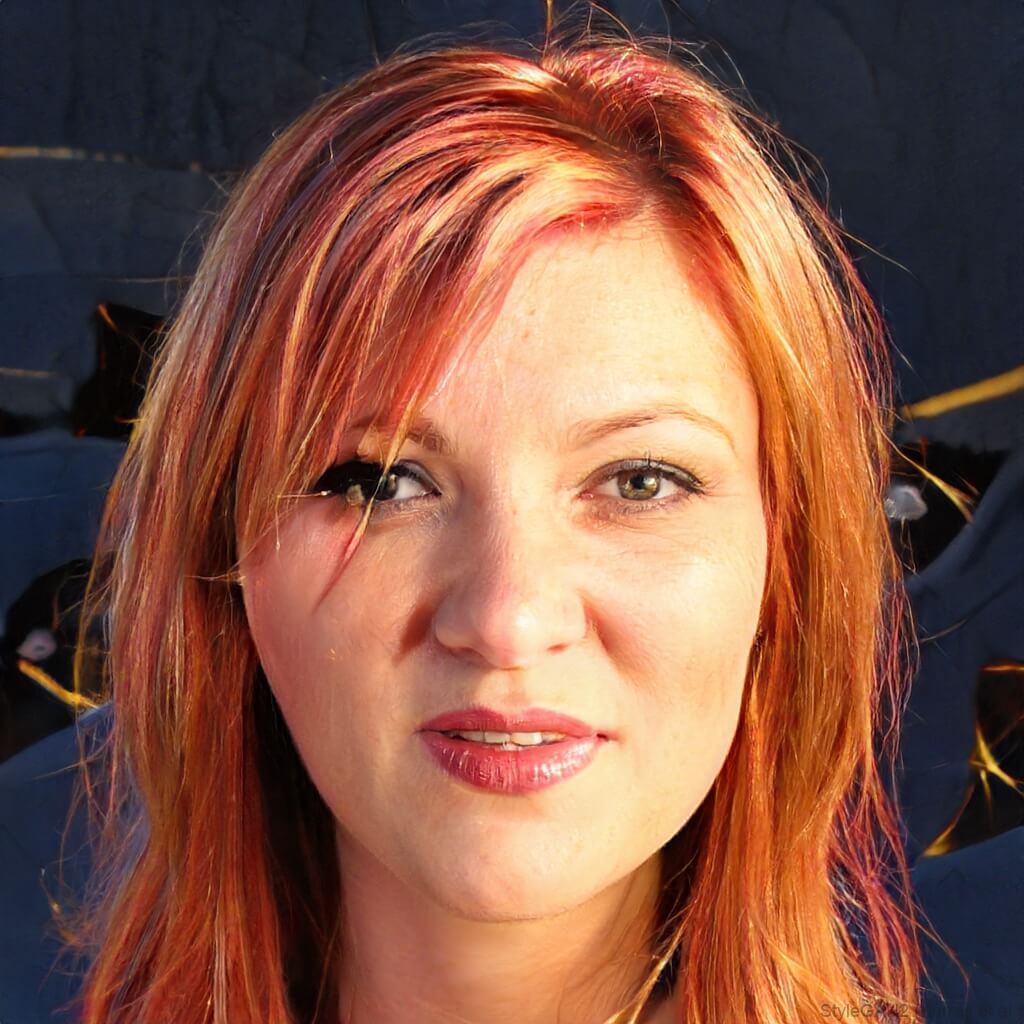 Avatar de Clara